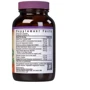 Bluebonnet Nutrition Immune Support Targeted Choice Иммунная поддержка 30 вегетарианских капсул: Форма выпуска Капсулы