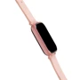 Смарт-годинник Gelius Pro GP-SW003 (Amazwatch GT2 Lite) Pink: Інтерфейси підключення Bluetooth: 5.0