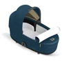Люлька Cybex Mios Lux Mountain Blue (522000813) фото 3