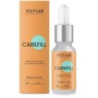 JolyLab Carefill Филлер для ухода за бровями и ресницами 10 ml
