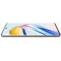 Смартфон Honor X9b 5G 12/256Gb Sunrise Orange (Global): Встроенная память 256 ГБ