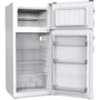 Холодильник Gorenje RF4121ANW: Тип холодильник двухкамерный