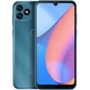 Смартфон Oscal C20 1/32Gb Blue