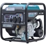 Бензиновый генератор Könner&Söhnen KS 3300i