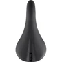 Сідло Cannondale SCOOP Steel Radius 142мм BKB (SAD-78-86): Матеріал рейки Сталь