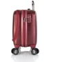 Heys Portal Smart Business Case Burgundy (924356): Производитель Heys