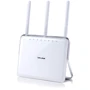 Маршрутизатор Wi-Fi TP-Link ARCHER C9 AC1900: Тип маршрутизатора Wi-Fi роутер