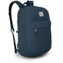 Рюкзак Osprey Arcane XL Day Stargazer Blue