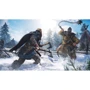 Assassin’s Creed Valhalla Ragnarok Edition (PS4): Издательство UbiSoft