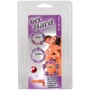 Набор эрекционных колец Orion Get Hard Purple