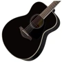 Акустична гітара YAMAHA FS820 BL