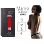 Духи з феромонами для жінок Mariko Sakuri Yoru, 50 ml