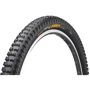 Покрышка Continental Der Kaiser Projekt 27.5"x2.40, 60-584 (100902)