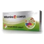 Activlab Vitamin B-Complex 60 caps / 60 servings