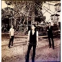 LP I-DI Placebo: Battle For The Sun (LP0135): Виробник I-DI