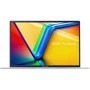 Ноутбук ASUS VivoBook 16 M1605YA-MB542 (90NB10R2-M00V70) UA: Оперативная память 16 ГБ
