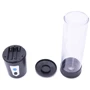 Автоматическая помпа BOSS of TOYS Powerpump Electric Vacuum Pump (BS6000040)