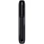 Адаптер Belkin Travel Hub USB-C to 2xUSB-C+2xUSB 3.0 Black (F4U090btBLK): Додаткові роз'єми USB OTG, USB-C