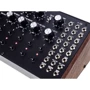 Аналоговий синтезатор MOOG DFAM фото 6