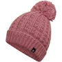 Шапка женская Dare 2b Convoke Beanie розовая (DWC344-TKK)
