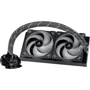 Кулер Arctic Liquid Freezer II 280 A-RGB (ACFRE00106A): Назначение для процессора