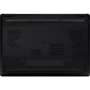 Ноутбук ASUS ROG Zephyrus M16 (GU604VY-NM068X): Процессор Intel Core i9-13900H (2.6 - 5.4 GHz) 14-ядерный