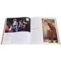 Джон Брим: Дилан. Дискография: ISBN 978-5-699-97460-3