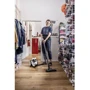 Пилосос Karcher VC 3 Plus (1.198-060.0) фото 5