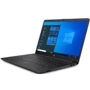 Ноутбук HP 255 G8 (2V2Q5ES): Екран 15.6" (1366x768)