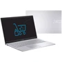Ноутбук ASUS VivoBook 15 X1504VA (X1504VA-BQ1040)