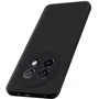 Чехол для телефонов BeCover TPU Case Black for Realme 13 Plus 5G (712765): Тип накладка на заднюю часть
