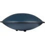 Глюкофон Sela Melody D Amara 14" SE 381 Navy Blue (24-10-08-11)
