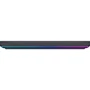 Ноутбук ASUS ROG Strix G18 G815 (G815LR-IS102) фото 9