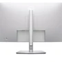 Монитор Dell UltraSharp U3023E (210-BDRJ): Формат изображения 16:10