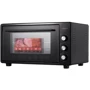 Електрична духовка настільна Ardesto MEO-S50GB