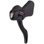 Тормоз ручки/шифтеры Shimano ST-A070 Dual Control 7x2-скорость левая+правая (ESTA070PACX1)Тормоз ручки/шифтеры Shimano ST-A070 Dual Control 7x2-скорость левая+правая (ESTA070PACX1): Комплектация Комплект