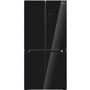 Холодильник Side-by-Side Midea MDRF632FGF22
