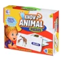 Пазл Same Toy Mad Xiang Животные