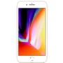 Apple iPhone 8 Plus 64GB Gold Approved Витринный образец: Производитель Apple