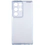 Чехол для телефонов TPU Case Starfall Clear/Light Blue for Samsung S918 Galaxy S23 Ultra