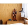 Конструктор LEGO Star Wars Чубака (75371) фото 5