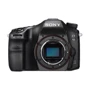 Sony Alpha A68 body Офіційна гарантія
