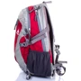 Чоловік рюкзак Onepolar червоний (W1595-red): Стиль спортивний