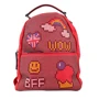 Рюкзак YES Weekend YW-20 Sunset (555174): Тип Молодежный рюкзак