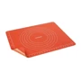 Коврик для кухни Delicia Silicon Prime 50x40 см с зажимом