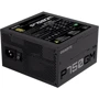 Блок питания GIGABYTE 750W (P750GM): Модульные (съемные) кабеля Есть