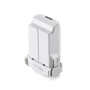 Акумулятор DJI Intelligent Flight Battery for DJI Mini 3 Pro / DJI Mini 3 / DJI Mini 4 Pro  (CP.MA.00000498.01): Елементи живлення моделі Акумулятор 2453 мАг