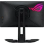 Монитор ASUS ROG Swift Pro PG248QP (90LM08T0-B01370): Покрытие экрана матовое