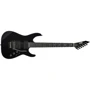 Электрогитара LTD KH-202 KIRK HAMMETT SIGNATURE