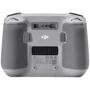 Пульт DJI RC (CP.RC.00000005.01): Виробник DJI
